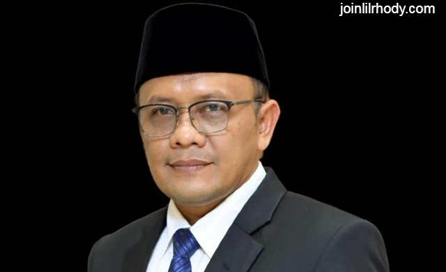 Growth Mindset dan Inovasi